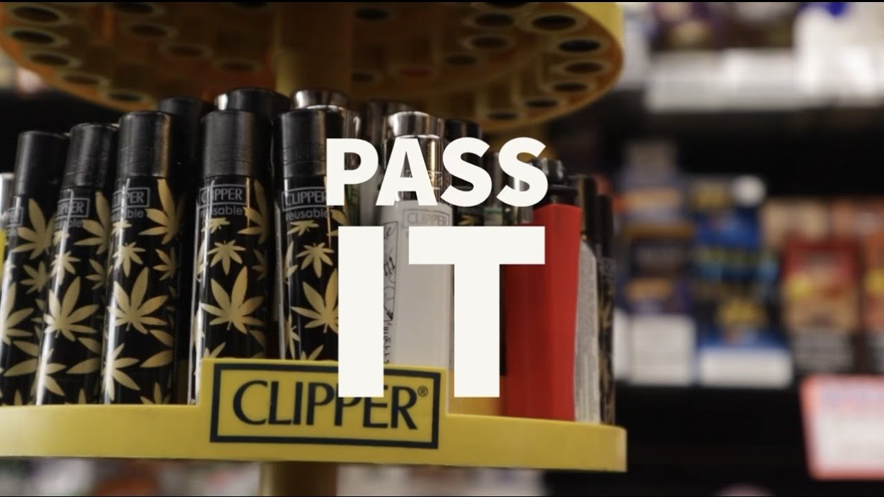 High Rollers - PASS IT (OFFICIAL MUSIC VIDEO) @40ozdai @jaymusa Shot by @ayejuh