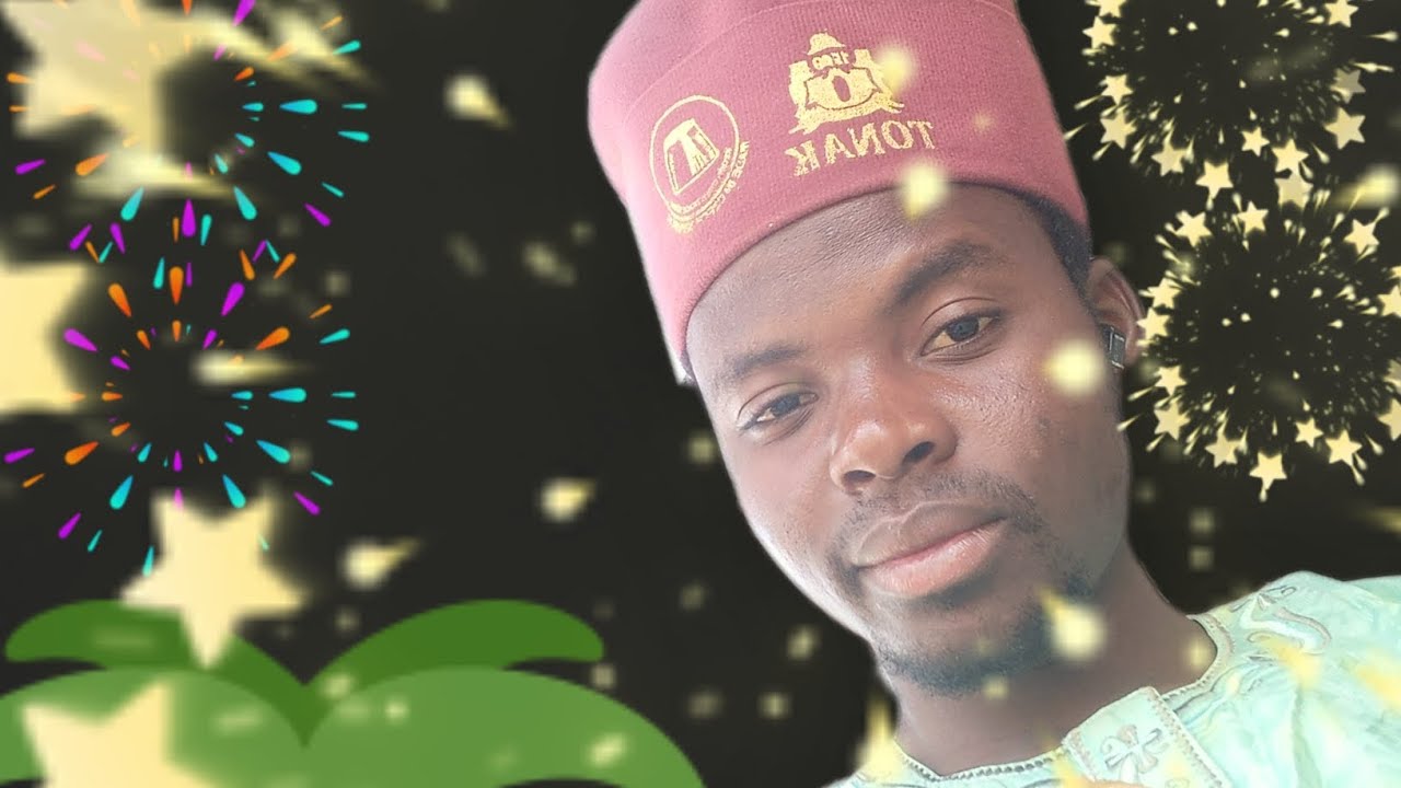 FUII QASIDAR SAN ANNABI DOLANE by salisu nama aiki s a w 