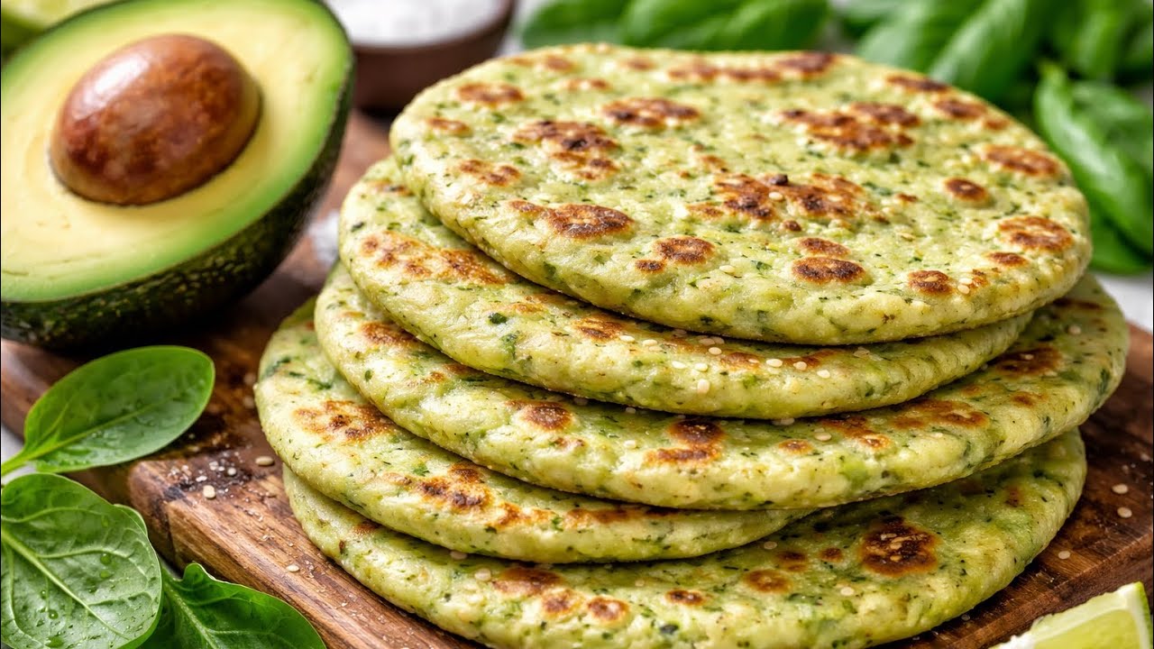 Take 1 avocado and an egg! Better than bread! I lost weight very quickly.