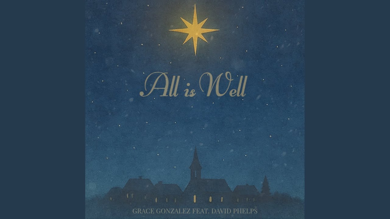 All Is Well