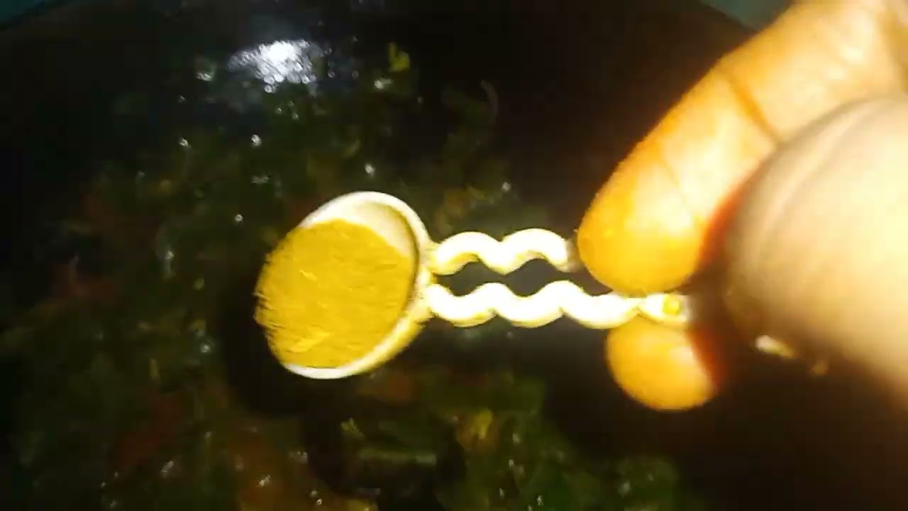 সিম দিয়ে শোকনা জুল অনেক সহজ একটা রেসিপি। Sim  cooking। 