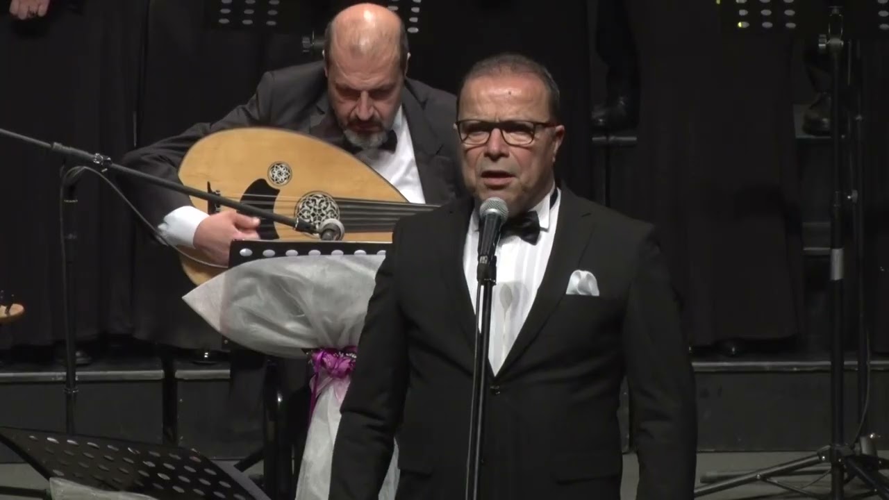 9 ASIM ŞEKER