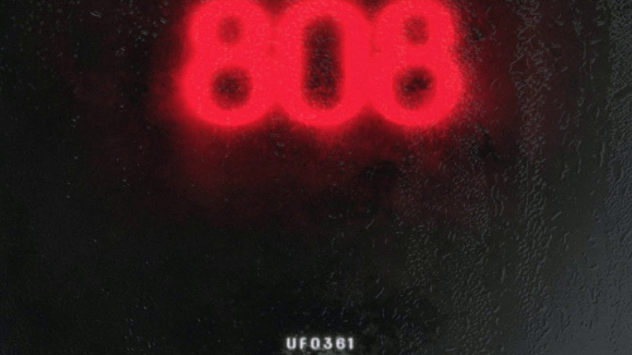 Ufo361~Alptr&auml;ume (Ganzer Song)