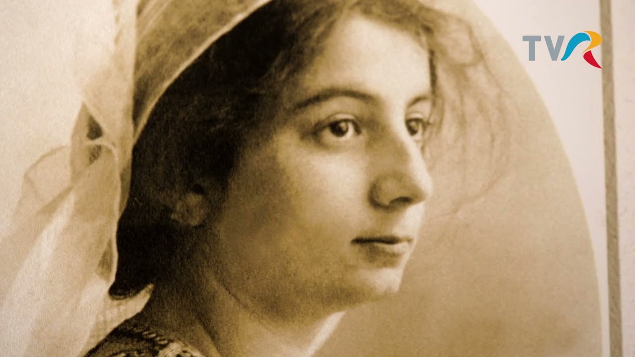 Casa Memorială “Rosetti Tescanu - George Enescu”