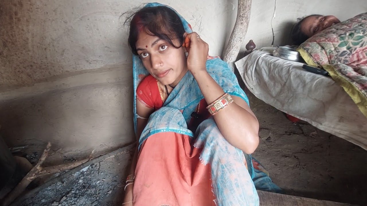 गरीब मत रहो! मेरी मम्मी की तबियत खराब | किसी ने साथ नहीं दिया 😢💔