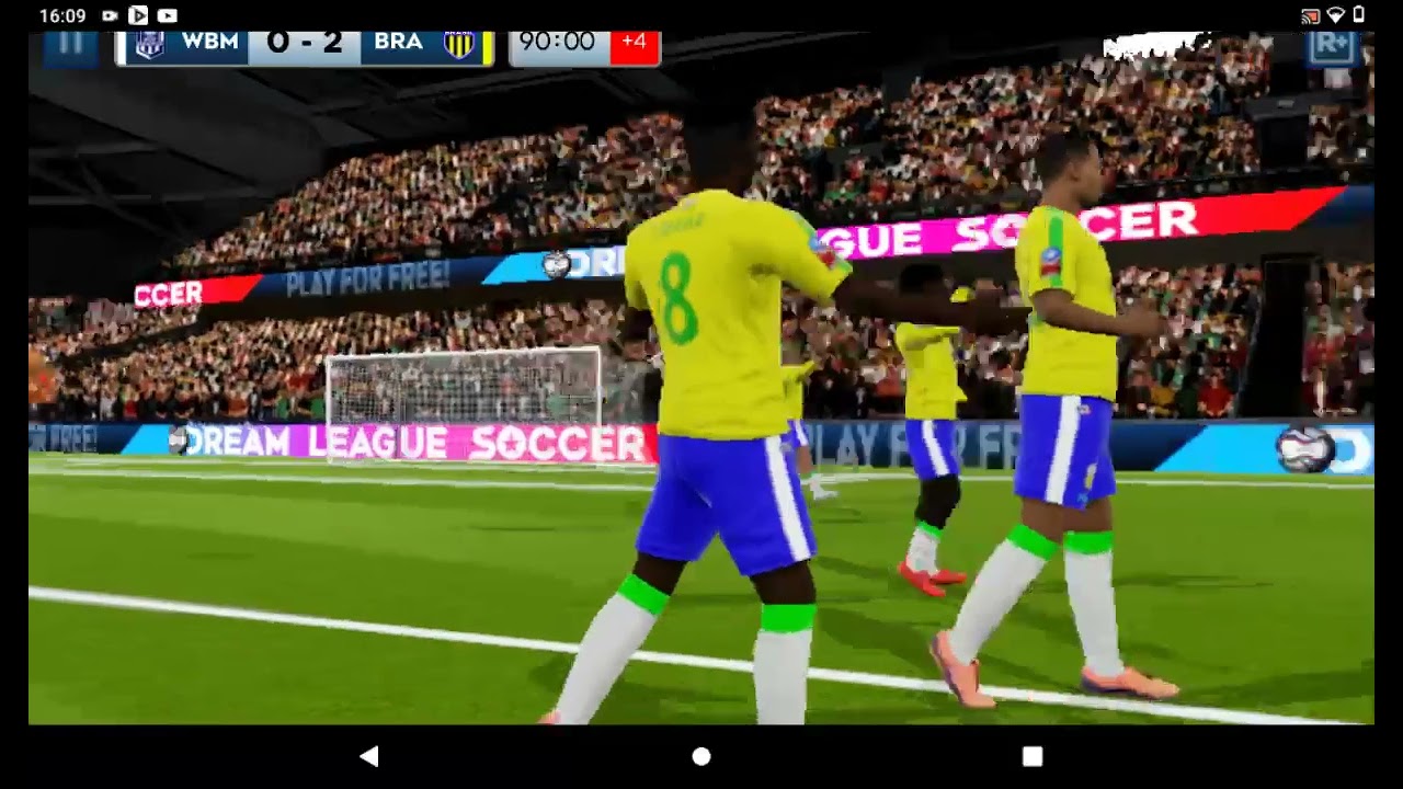 5 de fevereiro de 2026