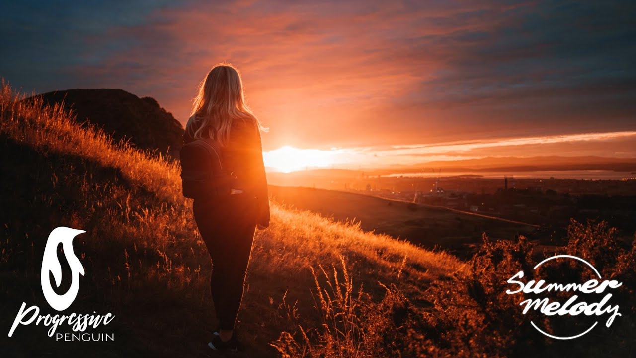 Solarized - Morning Star (Original Mix)