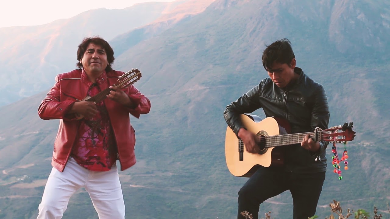 JOSE CAYO Y SU CHARANGO JULIO 2019