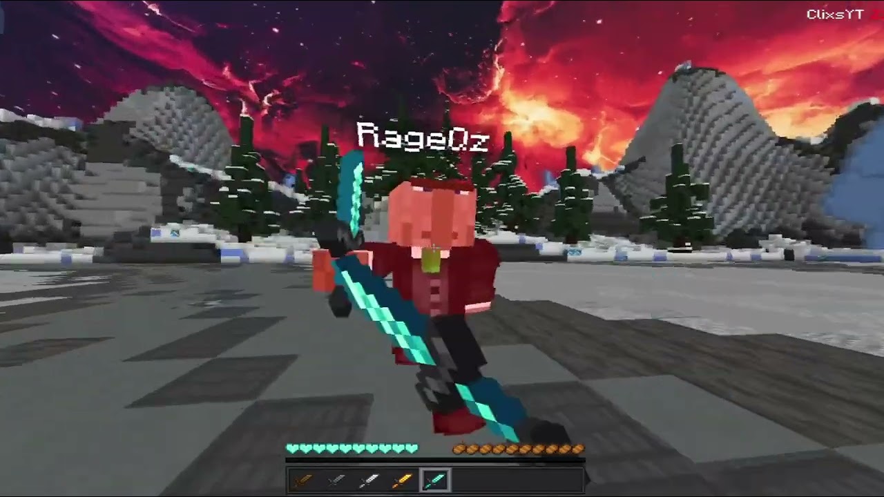 yeaaaaboiiiiiii.mp4