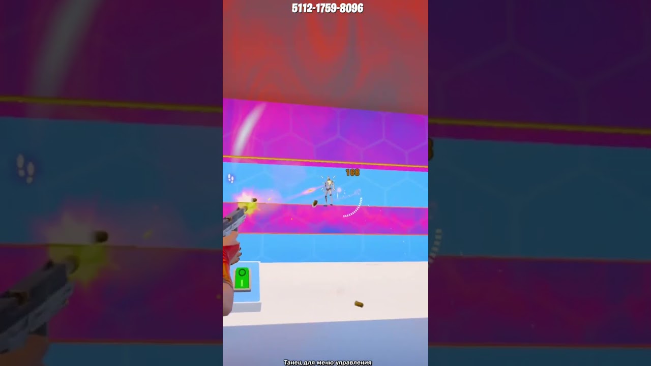 Best Ai cheat for Console and Pc 