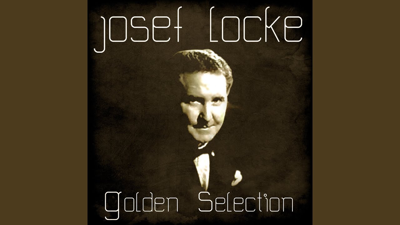 Toselli's Serenade (Serenata) (Remastered)