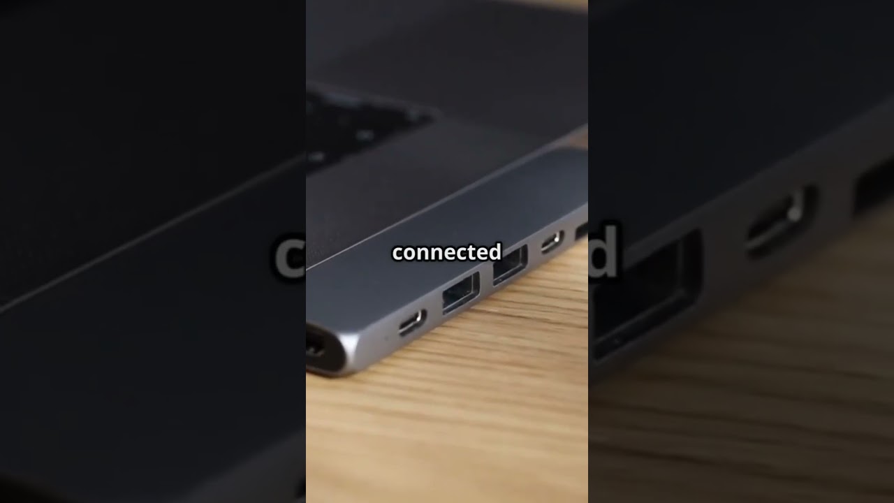 Toshiba Dynabook PORTEGE X40 : What's New ?