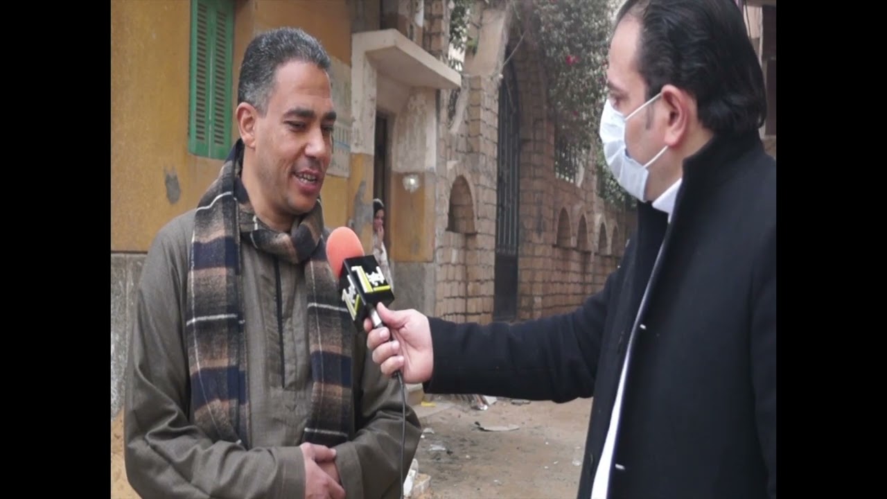 احلال وتجديد شبكات مياه الشرب بالتل الشرقي(تل بني عمران ) بدير مواس
