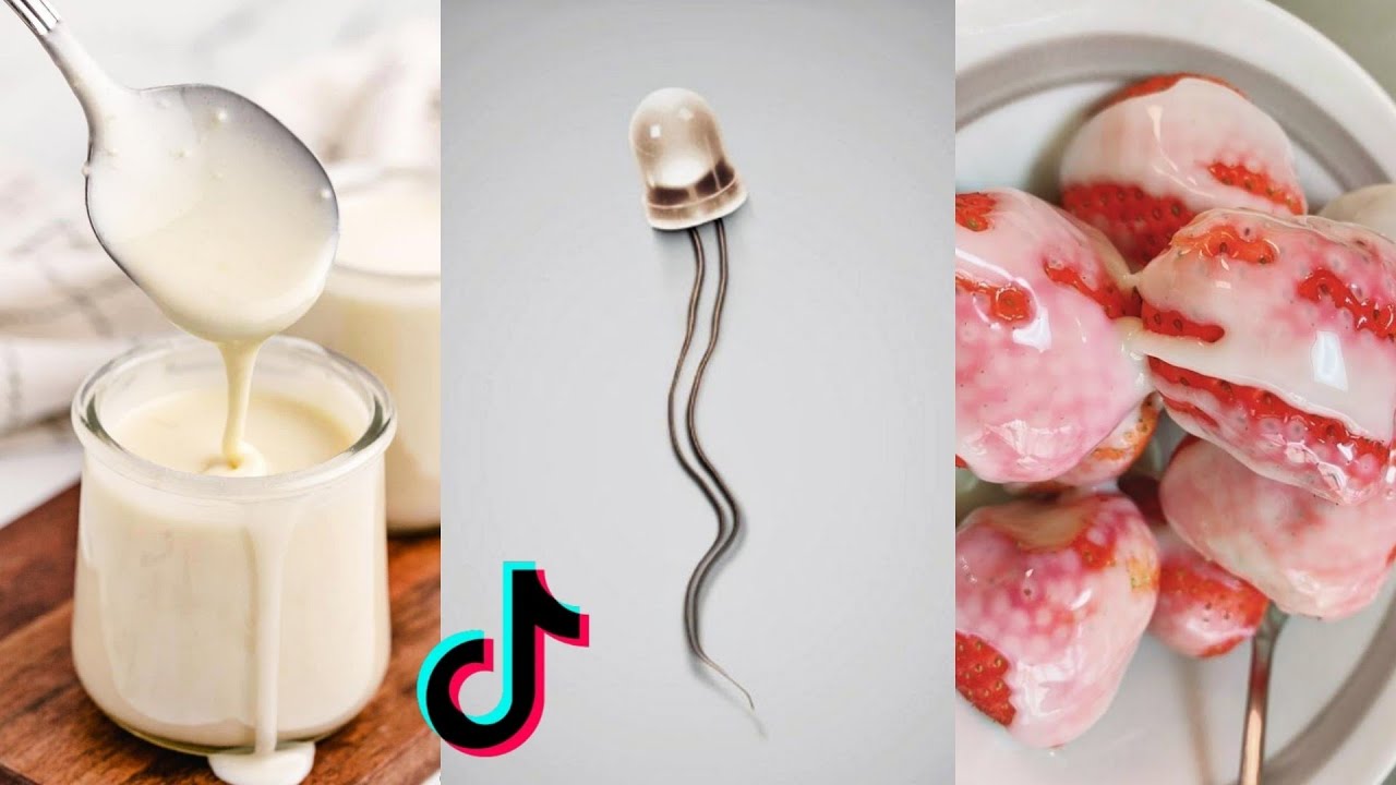 Tiktoks That Only Boys Will Understand 💪