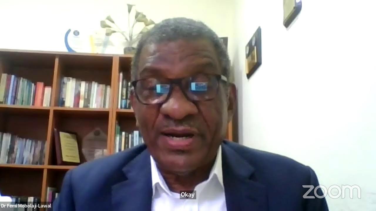 UPDATES ON DIAGNOSIS AND TREATMENT OF MALARIA TO PEDIATRICIANS IN PRIVATE PRACTICE
