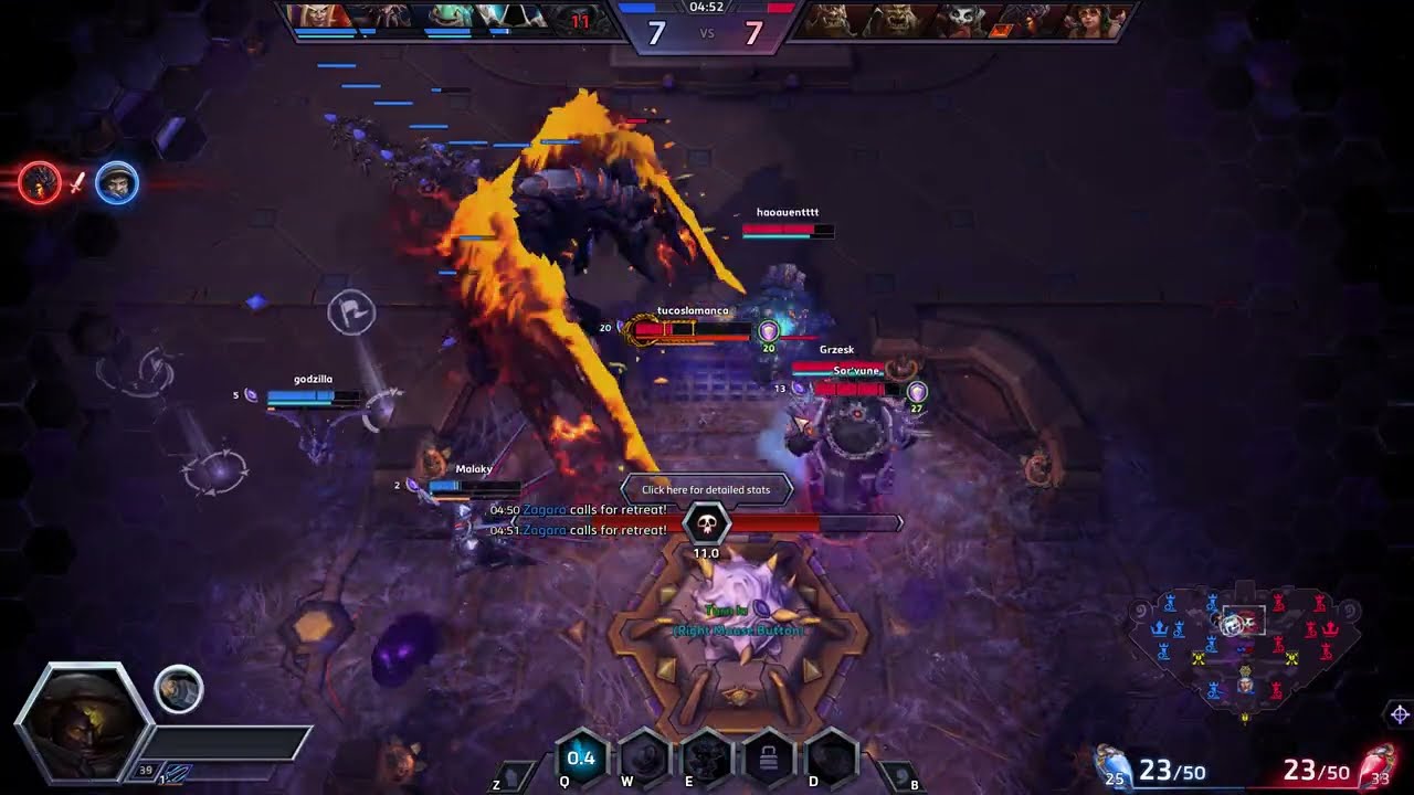 My reflexes may be from 2004, but my spirit is still in the Nexus! 😬