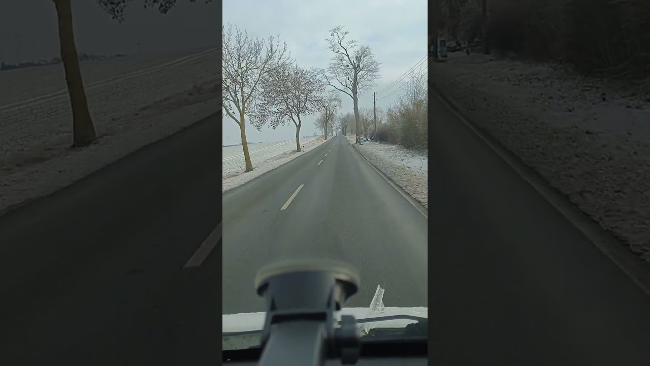 #kierowca#kierowcazawodowy #kierowcaciężarówki #trucker 