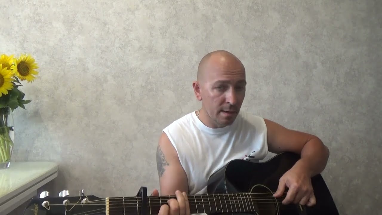 Кировабад(