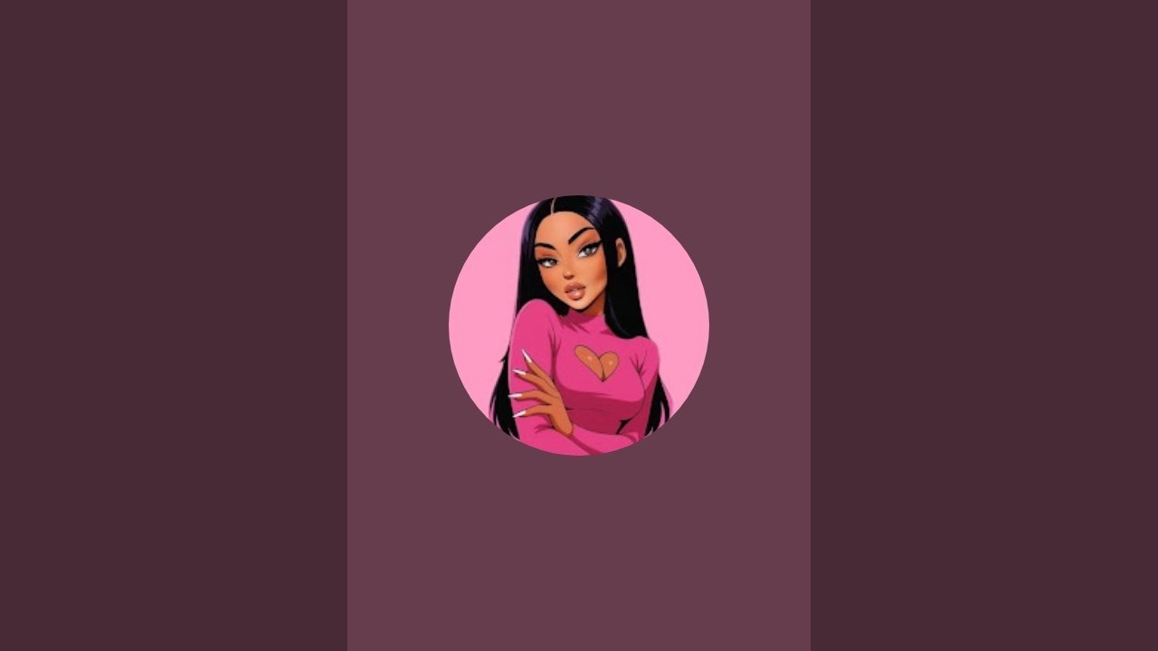 TOMELIA🩷 posted a VLOGGGGG