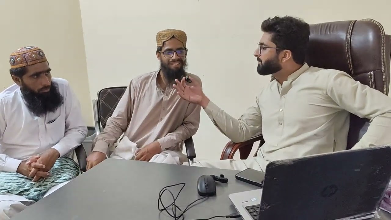 Online Quran teachers are on physical training 2024 ||