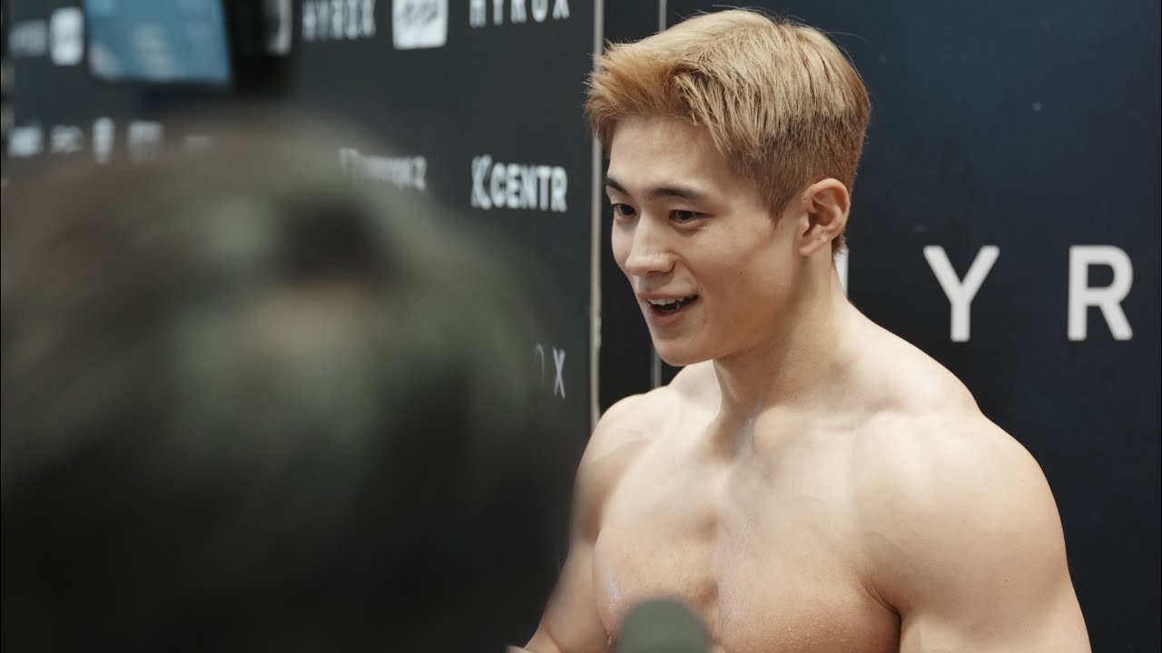 오사카 하이록스 싱글 프로 도전