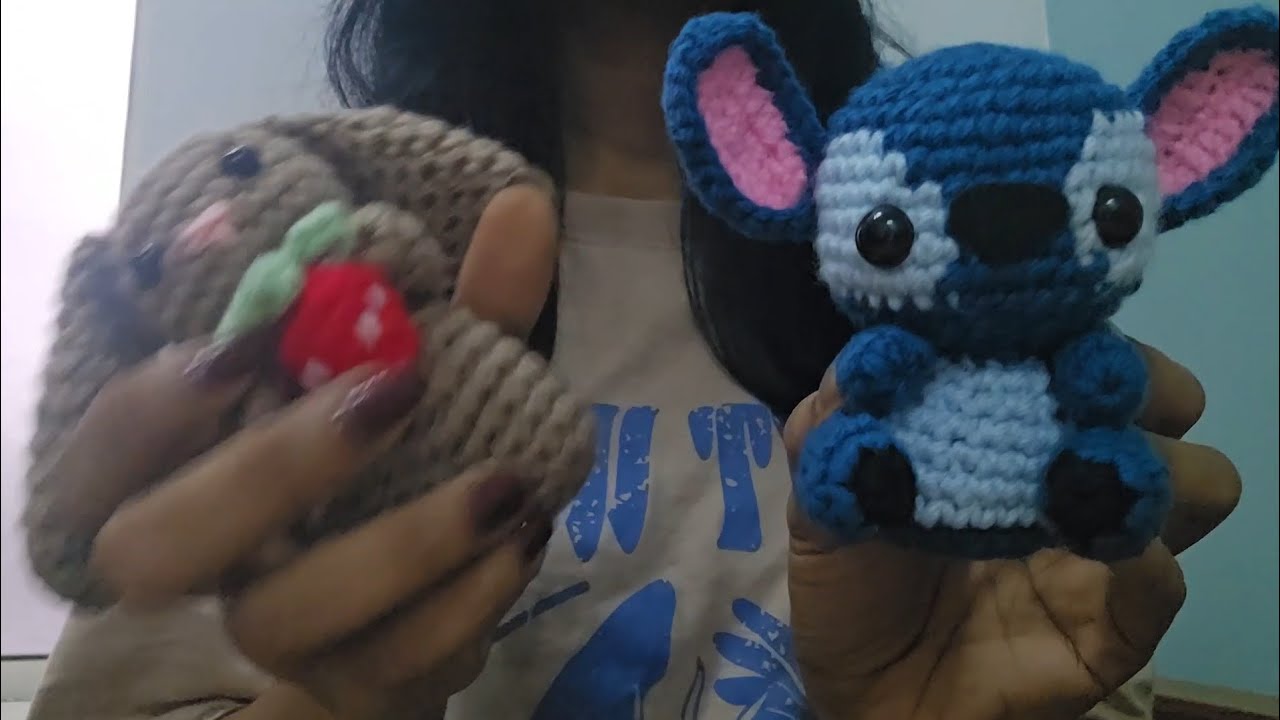 ASMR: Lofi asmr you will love it 🎀🙂‍↕️