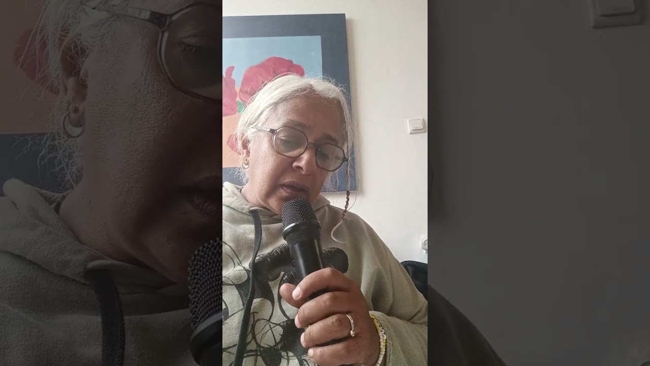 מקום לדאגה שיר של מתי כספי ז