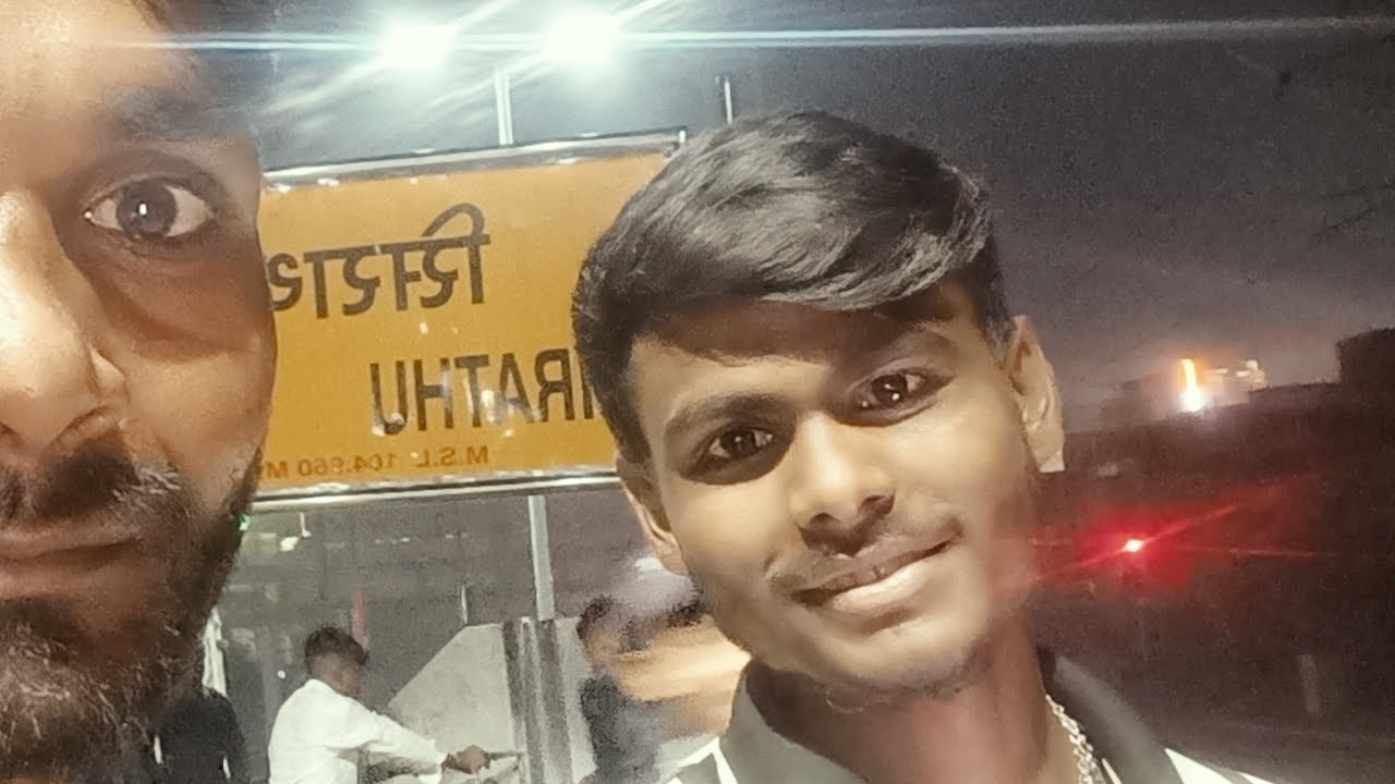 1 Maurya electrician 1 is live