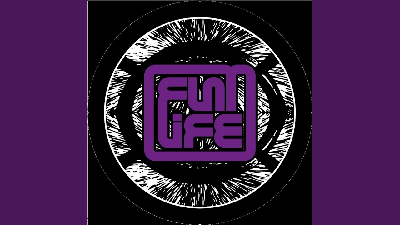 Hyperdrive (Original Mix)
