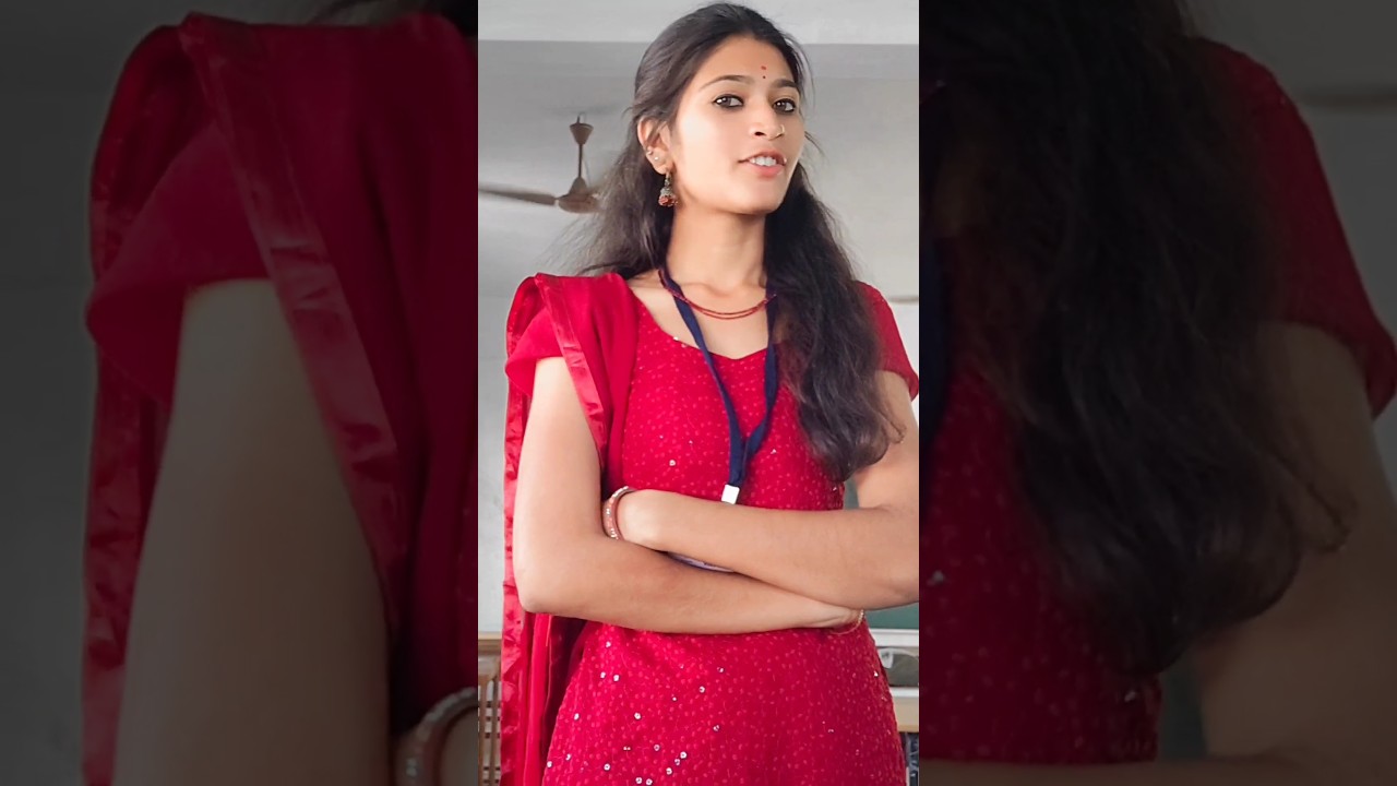 nacchanu?🤔 #vasantha #youtubeshorts #telugu #instagram #reels #youtube #shortsvideo #vasucat#vasu
