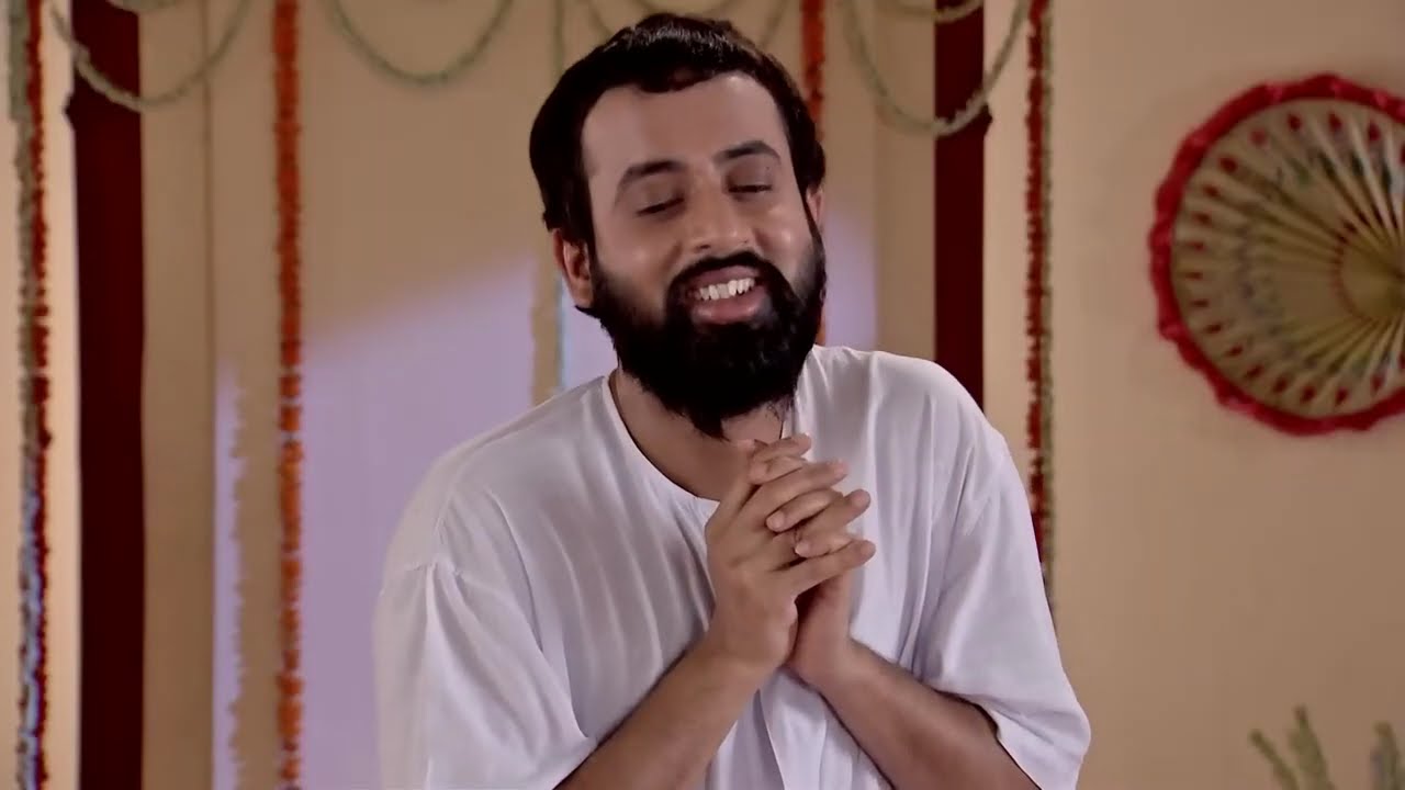 Rani Rashmoni - Ep 1001 - Subrata Roy, Ditipriya Roy - Bengali Tv Serial - Zee5 Bangla Classics