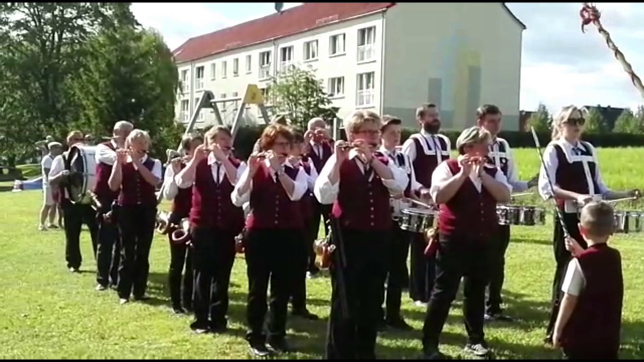 20170525-Kirmes-Mellingen
