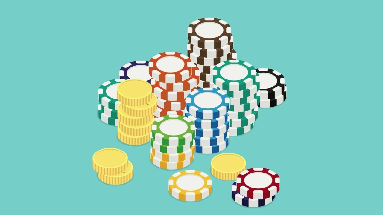 Hoe Werkt Revolut? | Tips & Uitleg van CasinoJager