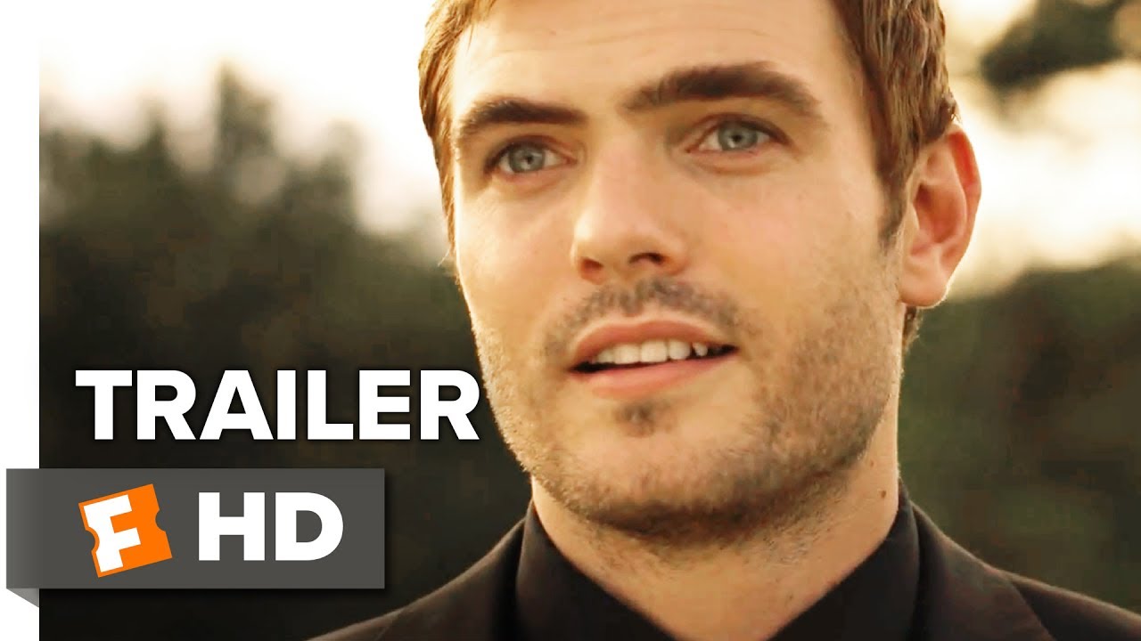 Forever My Girl Trailer #1 (2017) | Movieclips Indie