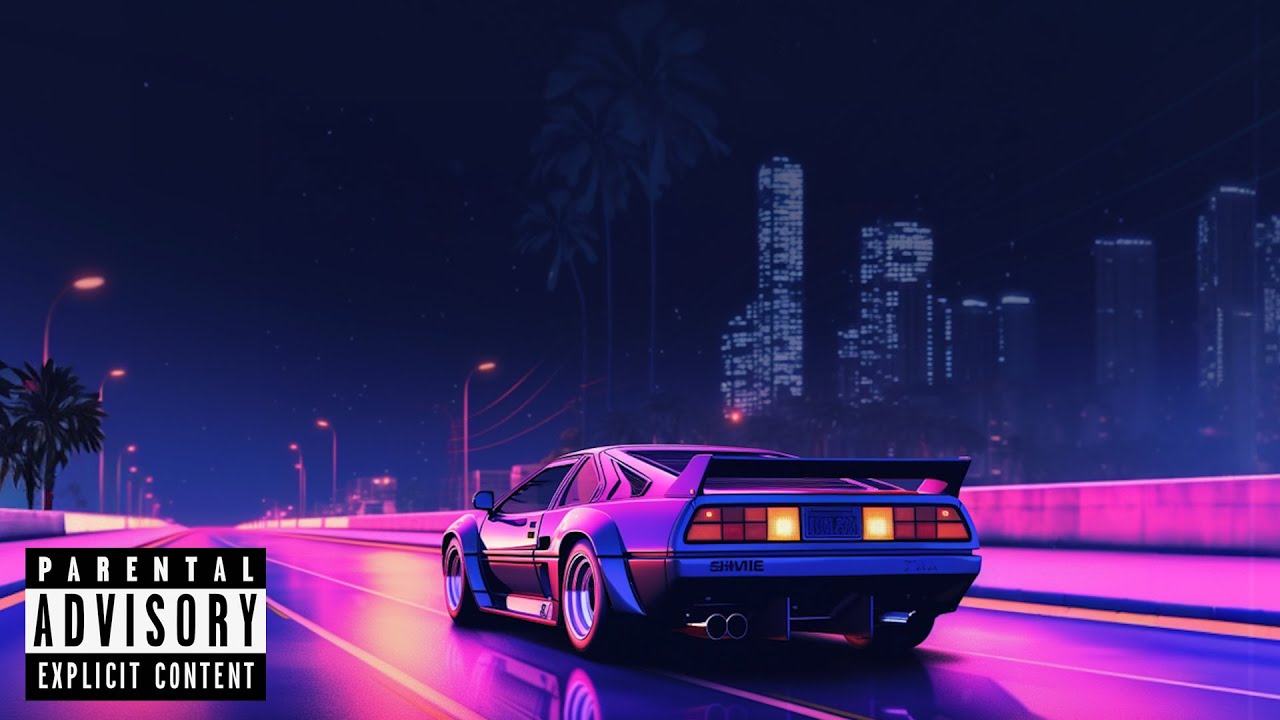 [FREE] The Weeknd 80s Dua Lipa Retro Sad Pop Synthwave Type Beat 