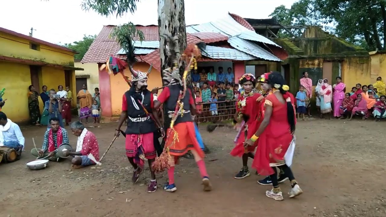 सोनारपाल माडी़या नाट मो न 7000558728 ओके