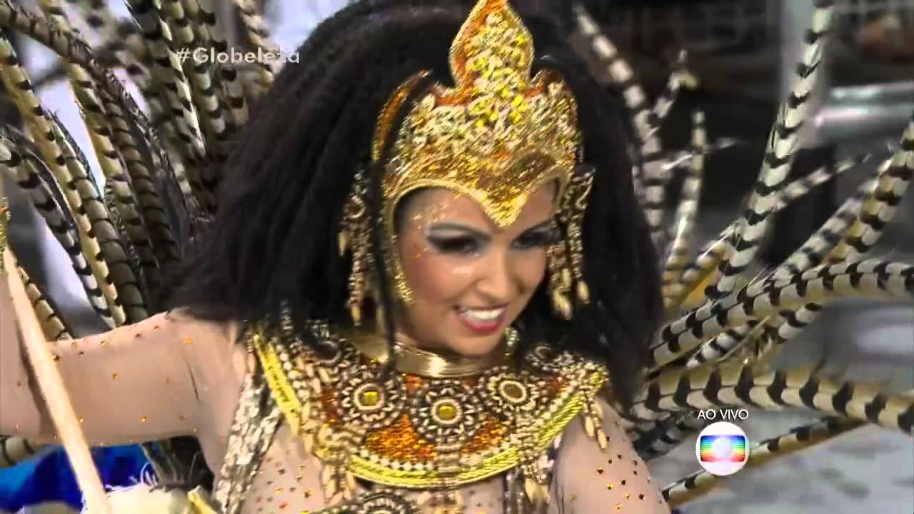 12   PERUCHE - DESFILE SP 2016