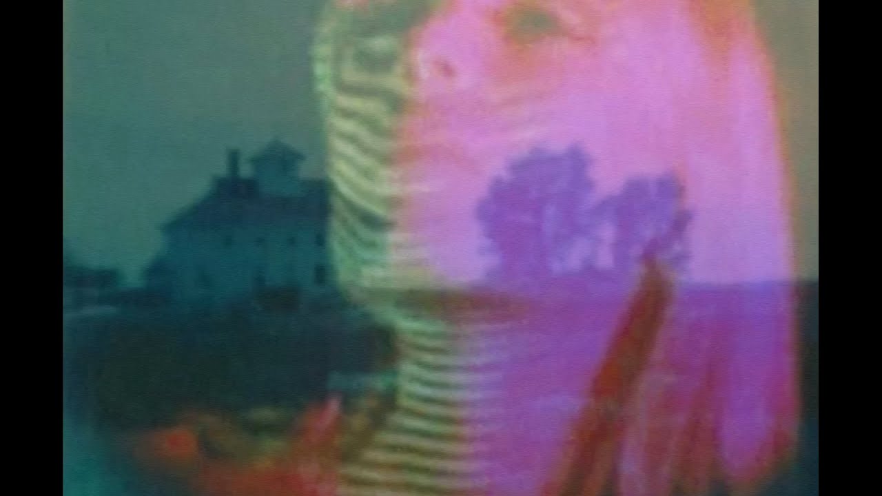 Hope Stands Alone - Labyrinthe (DVOUR Remix)