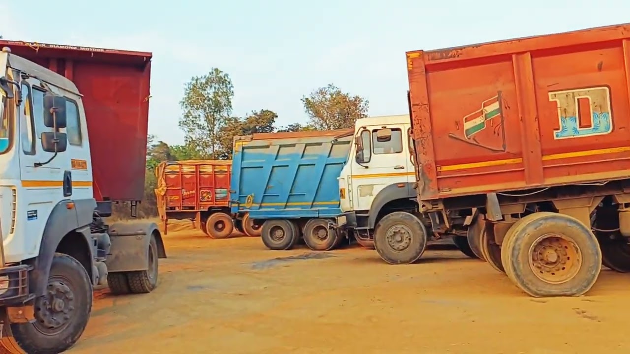 NH319B Latest Update 🏗️ || चारों तरफ गाड़ी ही गाड़ी नजर आ रहे हैं काम करते हुए..