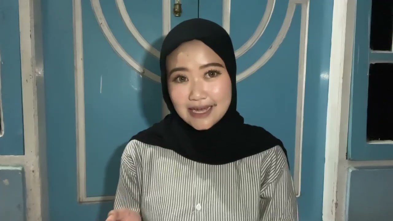 Laila Rahmawati