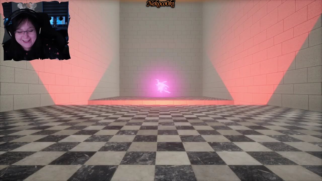 Fever Meme [FSK 18 Horror]