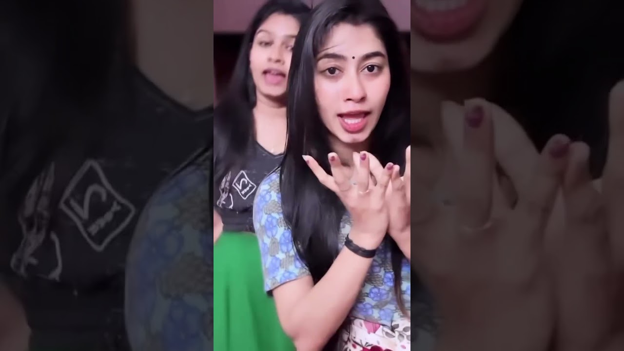 🤓just a funny video. #comedy #malayalamcomady #comedyvideo #funny #malluscomedy #malayalam