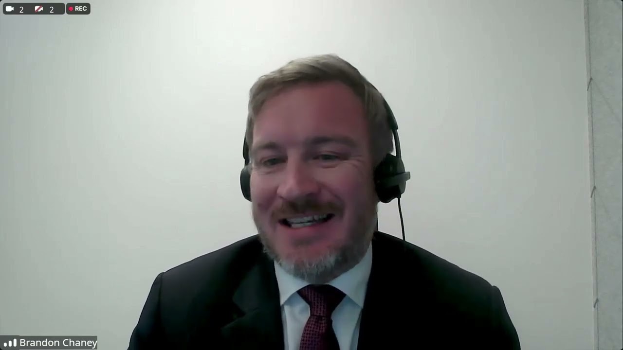 Grupo Energia v. Guatemala - Hearing Day 5 - Spanish Part 1
