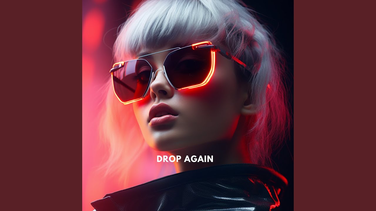 Drop Again