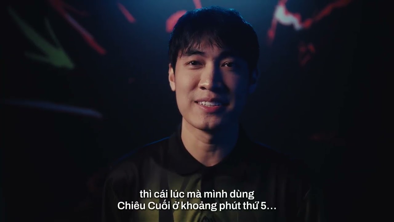 Шоу-матч классической League of Legends | MSI 2026