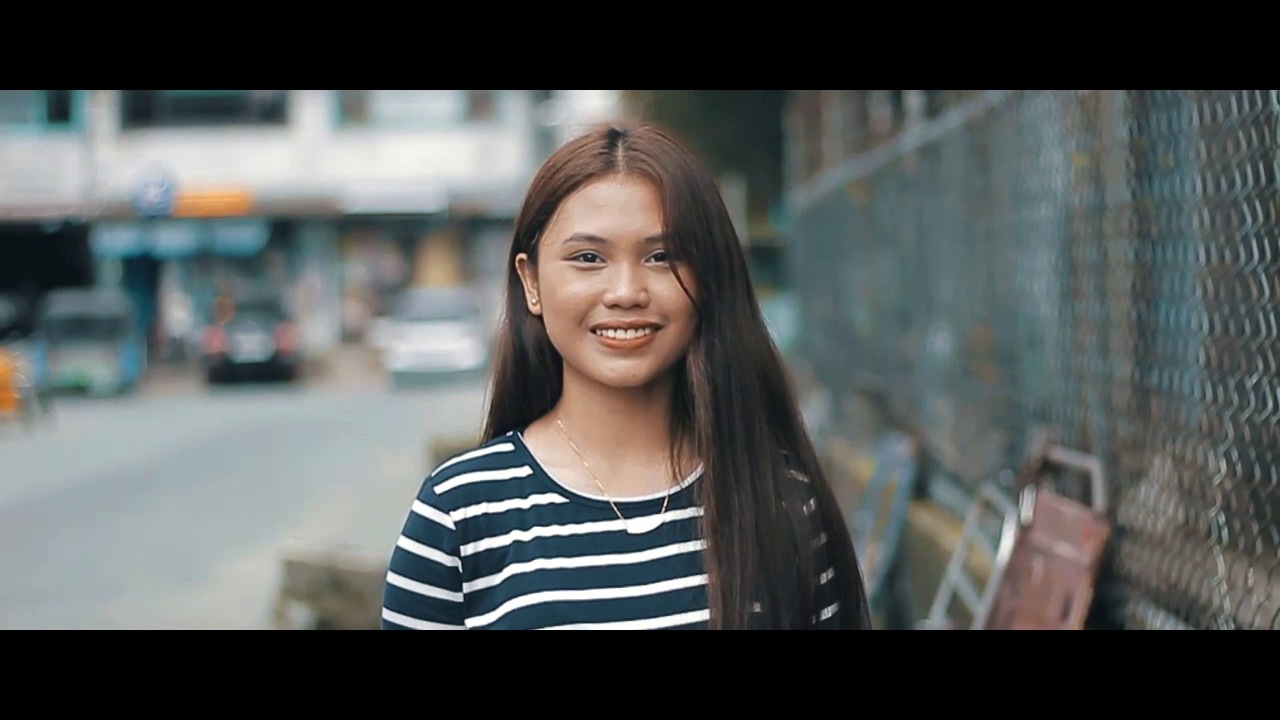 DeepRest   A short film about depression