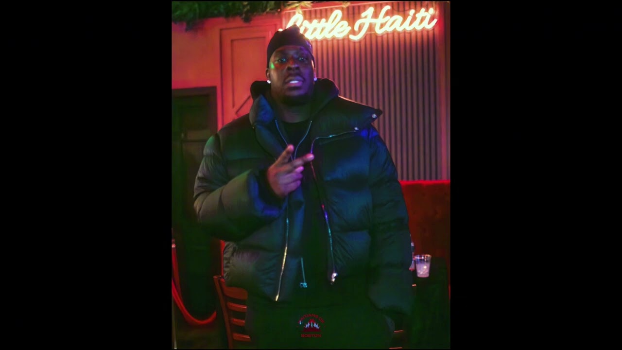 Joé Dwèt Filé x Ronisia Typebeat - Compatible (Prod. Sinhokeyz) Afro Zouk Typebeat 