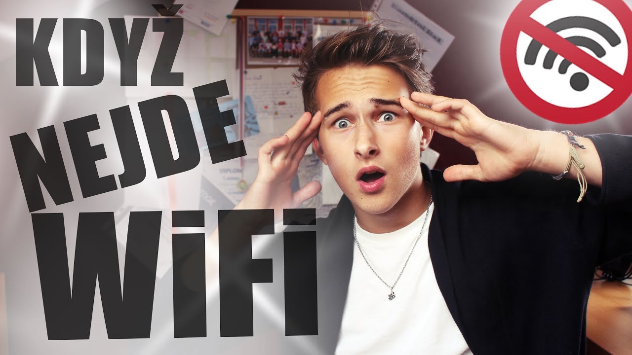 Když nejde internet  - Peca /w Lukefry, Ondaje
