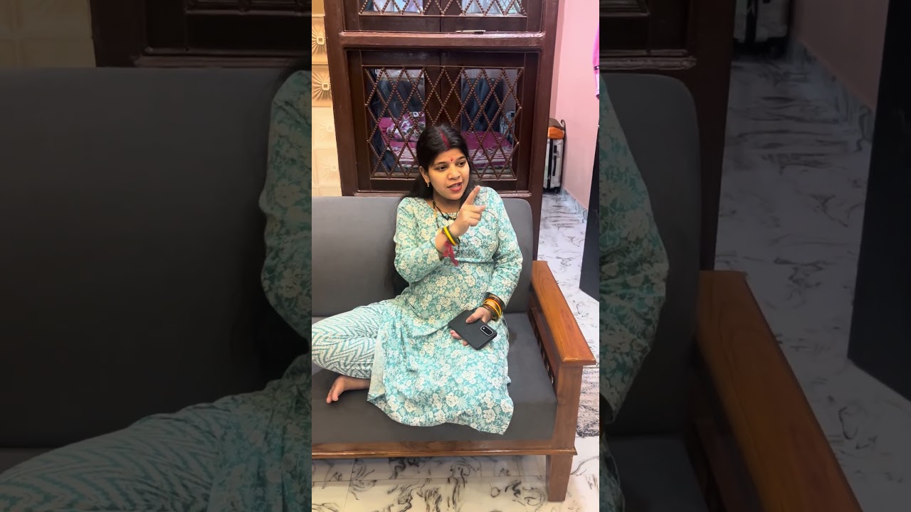 Ab ese hi baat hogi #youtubeshorts #trendingshorts #viralshorts #viral #trendingvideo