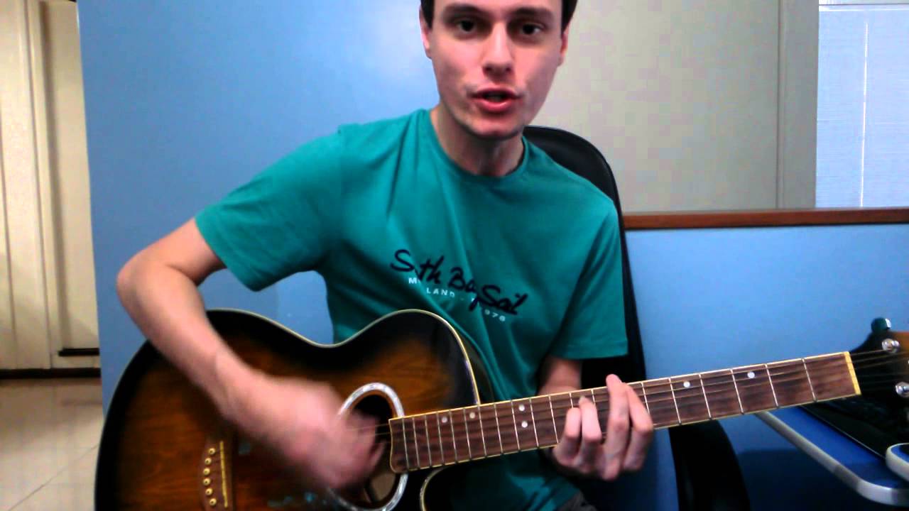 Mamonas Assassinas - Vira-Vira (cover)